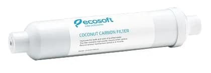 Постфильтр Ecosoft 10"