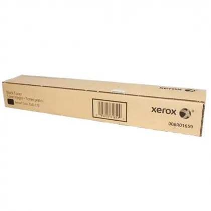 Тонер картридж Xerox C60/C70 Magenta (34 000 стр)