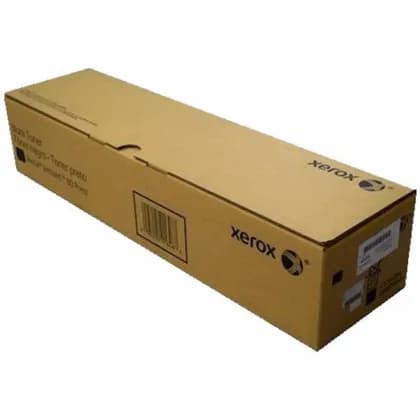 Тонер картридж Xerox Prime Link C9070 Magenta (34000 стр)