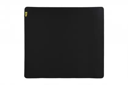 2E GAMING PRO Mouse Pad Speed L Black (450*400*3 mm)