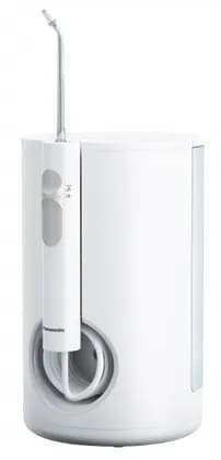 Irrigator Panasonic stationary, cup 600 ml, white
