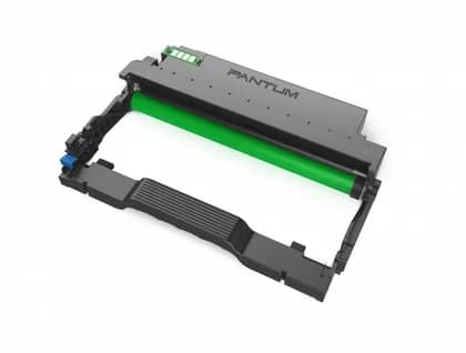 Драм-юнит DL-420 для Pantum M6700/6800/7100/7200/7300, P3010/3300 (30 000стр)