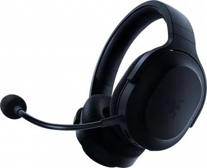 Наушники Razer Barracuda X 2022, беспроводные 2.4ГГц, полноразмерные, игровые | RZ04-04430100-R3M1