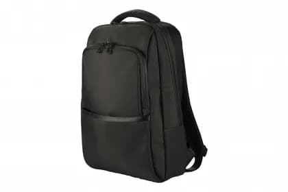 Рюкзак Tucano LUNAR 15.6", чёрный