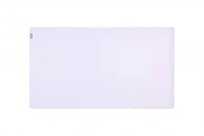 2E GAMING PRO Mouse Pad Speed XL White (800*450*3mm)