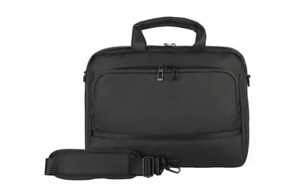 Сумка Tucano PLANET BAG 15", чёрная