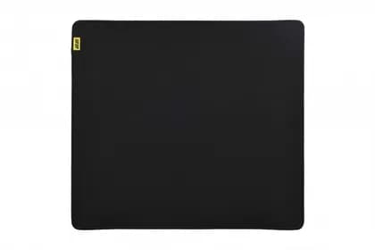 2E GAMING PRO Mouse Pad Control L Black (450*400*3 mm)