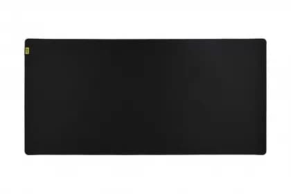 2E GAMING PRO Mouse Pad Speed 2XL Black (940*450*4 mm)