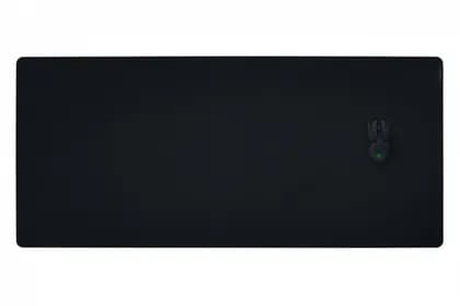 Razer Gigantus V2 3XL Black