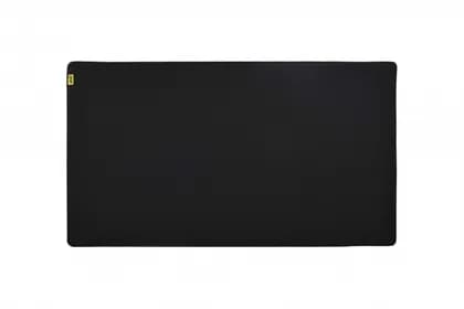 2E GAMING PRO Mouse Pad Control XL Black (800*450*3mm)