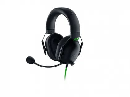 Гарнитура Razer Blackshark V2 X 3.5mm Black