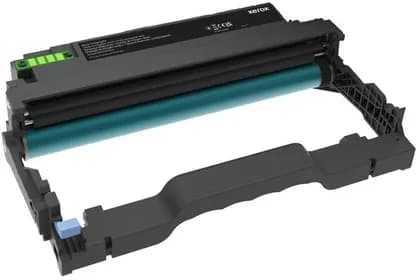 Драм картридж Xerox B225/B230/B235 Black (12 000 стр)