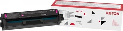 Тонер картридж Xerox C230/C235 Magenta (2500 стр)