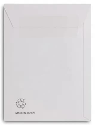 Инсталляционный кит Xerox VersaLink C7120