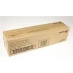 Копи картридж Xerox Color 550/560/570 C60/C70 PL C9070 Color (85000 стр)