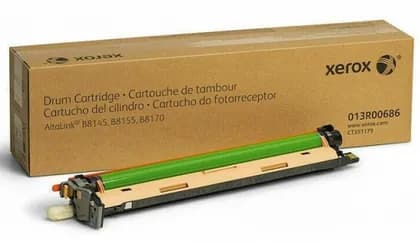 Копи картридж Xerox AL B8145/B8155/B8170 (200 000 стр)
