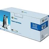 Картридж G&G for Canon 052H LBP212dw / 214dw / LBP215x / MF421dw / MF426dw / MF428x / MF429x Black