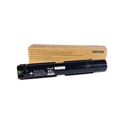 Тонер картридж Xerox Prime Link C9265/C9275/C9281 Black (34500 стр)006R04855