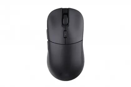 2E GAMING Mouse HyperDrive Pro WL, RGB Black