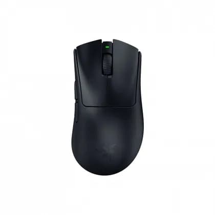 Мышь Razer DeathAdder V3 HyperSpeed, WL, чёрный