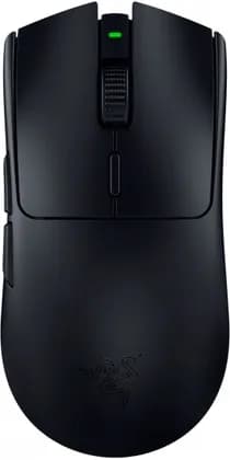 Razer Mouse Viper V3 HyperSpeed, WL, black