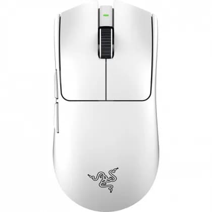 Мышь Razer Viper V3 Pro, USB-A/WL, белый RZ01-05120200-R3G1
