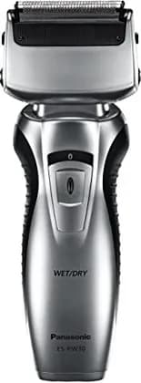 Электробритва Panasonic ES-RW30-S520