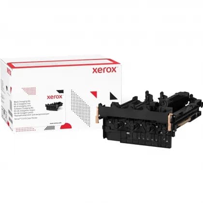 Копи картридж Xerox VLC415 Black (125 000 стр)