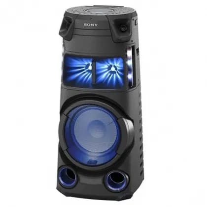 Акустическая система Sony MHC-V43D