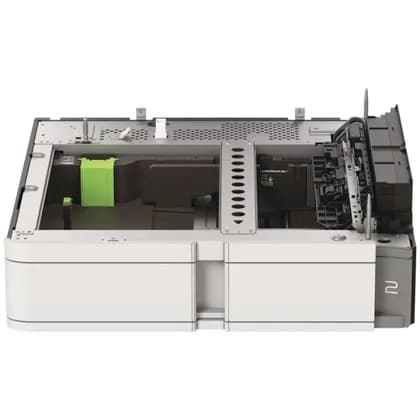 Лоток подачи бумаги 550 л Lexmark Lexmark CX95x/CX96x/CX833/MX953