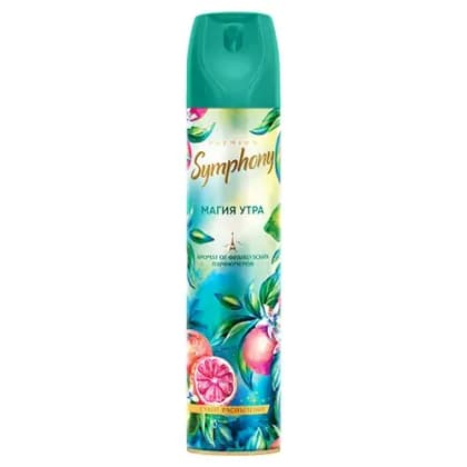 Освежитель "Symphony" - 300 см3 premium