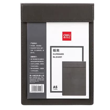 Планшет A4 64506 Deli