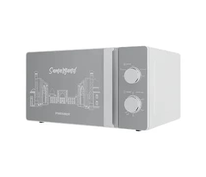 PRM-20MW/KS1-W