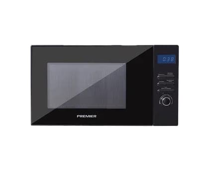 PRM-23MW/AK4-B