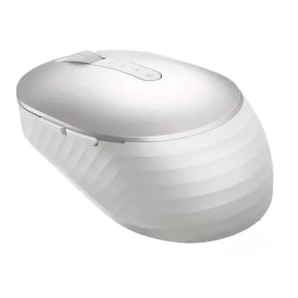 Dell Premier Rechargeable Wireless Mouse - MS7421W