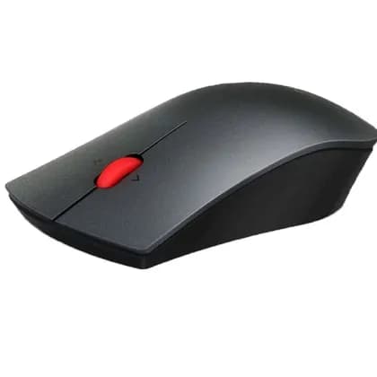 Lenovo 700 Mouse-ROW