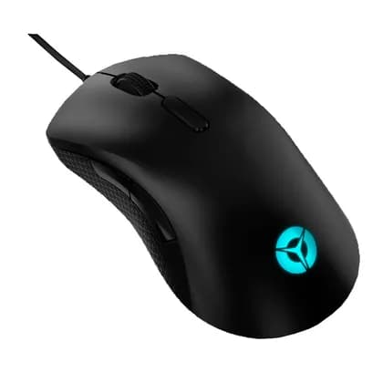 Lenovo Legion M300 RGB Gaming Mouse