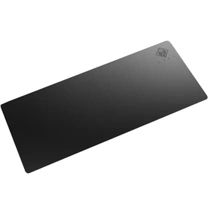 Коврик для мыши Omen by HP Mouse Pad 300 (XL) 900×400х4mm