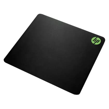 Коврик для мыши HP Pavilion Gaming 300 Mousepad 400x350x2mm