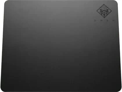 Коврик для мыши Omen by HP Mouse Pad 100 (M) 360x300x4mm