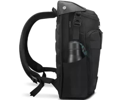 Lenovo Legion Active Gaming Backpack (up to 17 inch) - GX41C86982