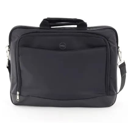 Dell Professional Lite Case 16" - 460-11738