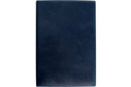 Книжка записная 160л A5 (сн) 22236 Deli