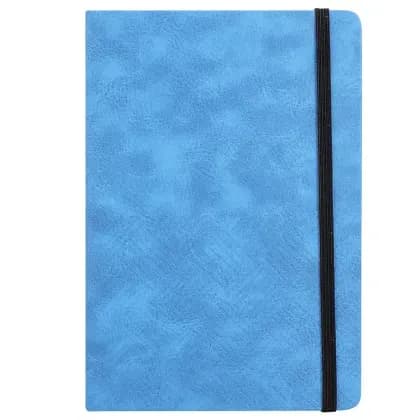 Книжка записная 80л A5 (сн) N123G Deli