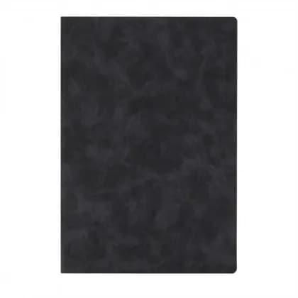 Книжка записная 96л A5 (ср) N114G Deli