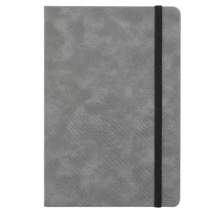 Книжка записная 96л A5 (ср) N124G Deli