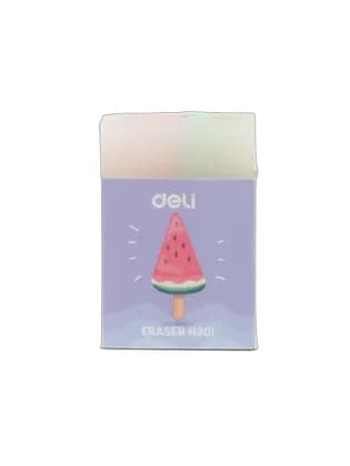 Ластик H301 Deli