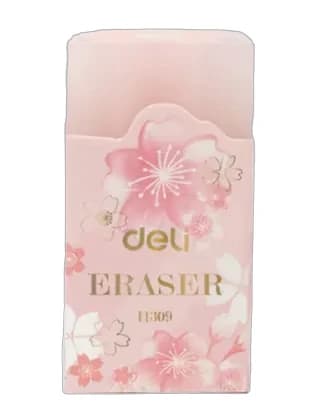 Ластик Sakura EH309 Deli