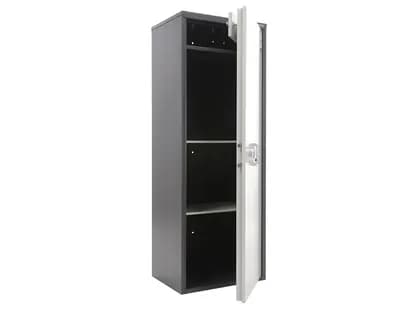 Бухгалтерский шкаф SL-125T-EL (сейф) серии SL