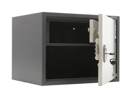 Бухгалтерский шкаф SL-32T (сейф) серии SL